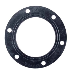 Прокладка для бойлера для бойлера Tesy, Bosch, Hi Therm