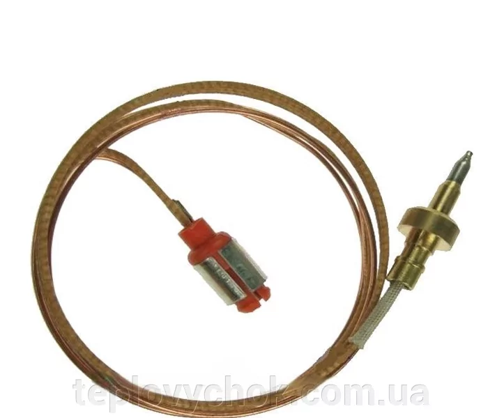 Газ Контроль Купить В Спб