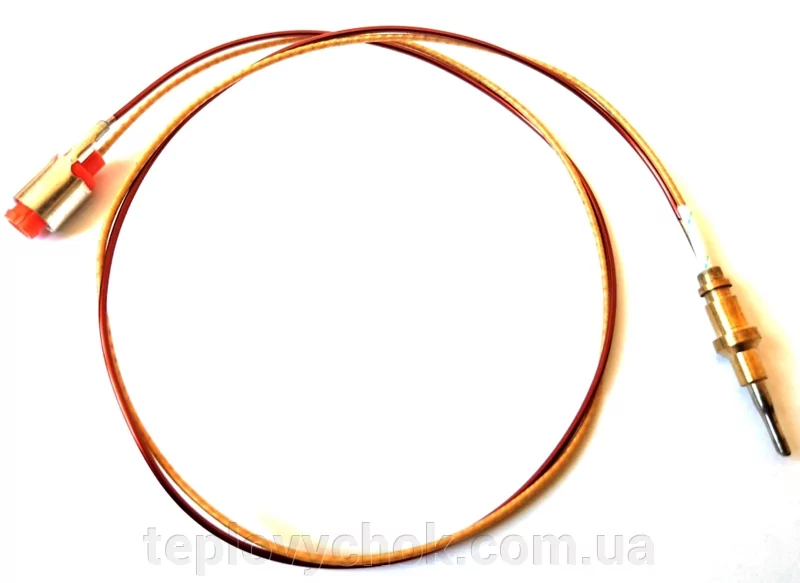 Газ Контроль Горелок Купить