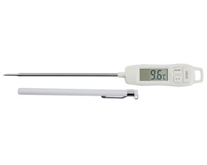 Електронний термометр Kitchen ТР-400
