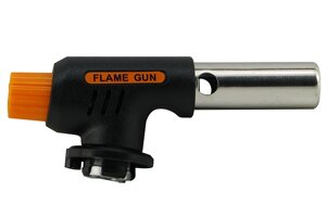 Газовий пальник Flame Gun 807