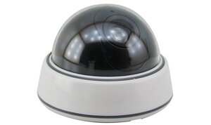 Муляж купольной камеры Dummy Camera 1500B