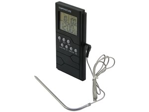 Электронный термометр Kitchen TP-800
