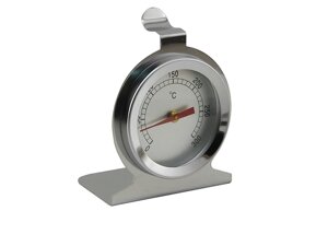 Термометр для духовки механический Kitchen SP-Z-1 (YD-001) в Запорожской области от компании Prilavok