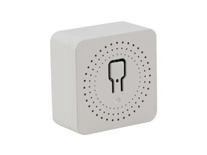 Умное реле Wifi DIY Smart Switch