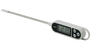 Електронний харчовий термометр Kitchen ТР300