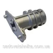 Втулка ножа для газонокосарок Viking MB 443, MB 448, MB 253.1 T (61057025021)