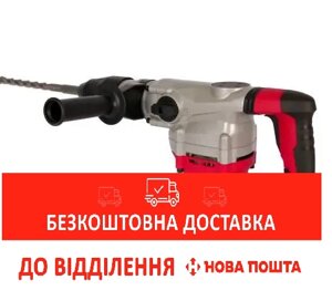 Перфоратор Vitals Master Ra 4016DS