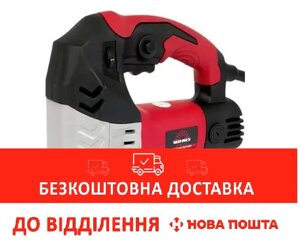 Лобзик електричний Vitals Master Ef 6060NYab