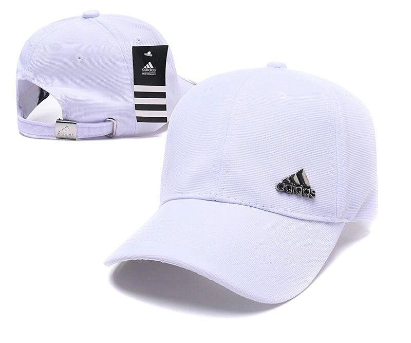 Бейсболка Adidas / CAP-388 від компанії Інтернет магазин "Airpac" - фото 1