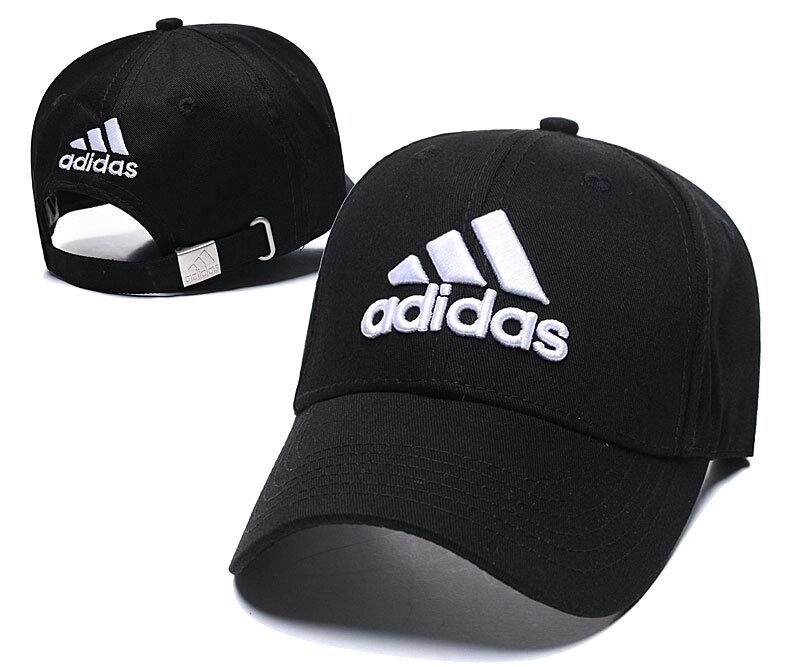 Бейсболка Adidas / CAP-390 від компанії Інтернет магазин "Airpac" - фото 1