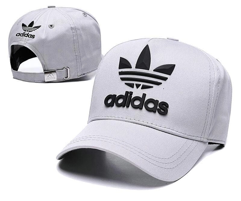 Бейсболка Adidas / CAP-391 від компанії Інтернет магазин "Airpac" - фото 1