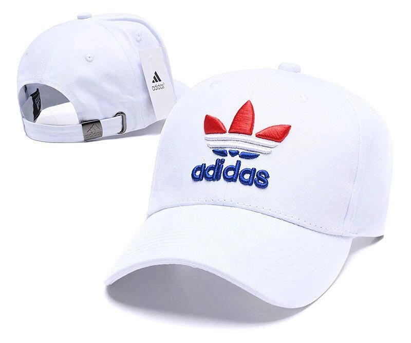 Бейсболка Adidas / CAP-392 від компанії Інтернет магазин "Airpac" - фото 1