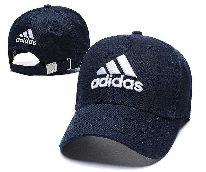 Бейсболка Adidas / CAP-395 від компанії Інтернет магазин "Airpac" - фото 1