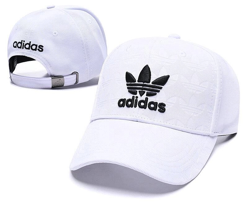 Бейсболка Adidas / CAP-397 від компанії Інтернет магазин "Airpac" - фото 1