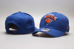 Бейсболка New York Knicks / SNB-047