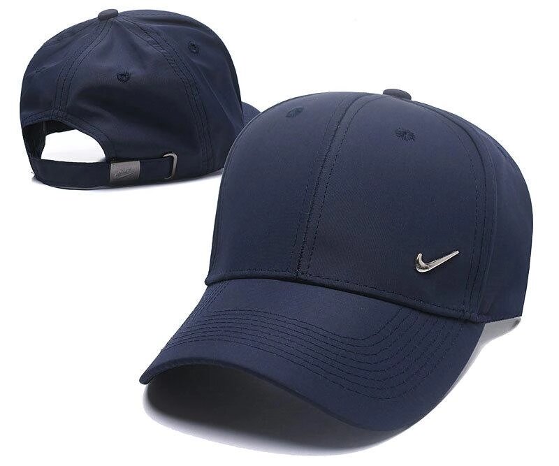 Бейсболка Nike / CAP-471 від компанії Інтернет магазин "Airpac" - фото 1