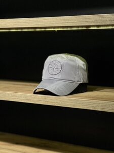 Бейсболка Stone Island/SNB-253