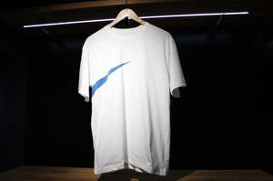 Футболка чоловіча Nike / CLO-015