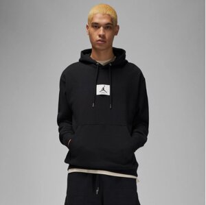 Худи мужское Nike Jordan Essential Statement Hoodie / DQ7339-010 XXL