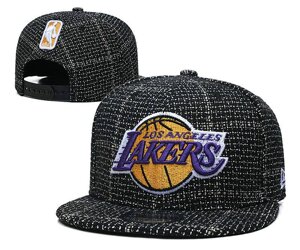 Кепка Snapback Cleveland Cavaliers / CAP-112