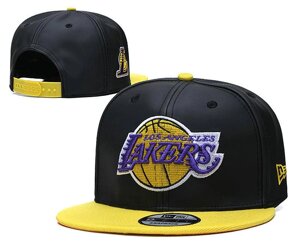 Кепка Snapback Cleveland Cavaliers / CAP-131