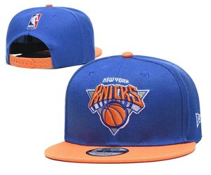 Кепка Snapback New York Knicks / CAP-249