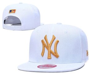 Кепка Snapback New York Yankees / CAP-270