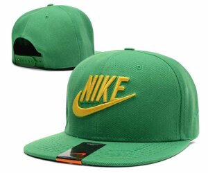 Кепка Snapback Nike / CAP-288