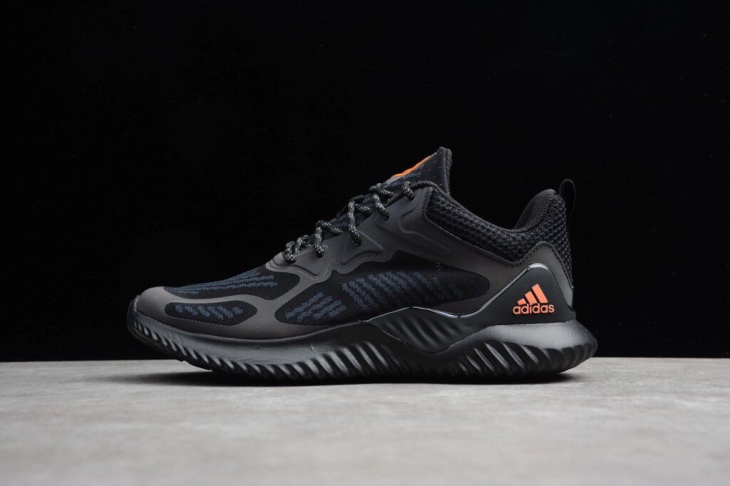 Кросівки чоловічі Adidas Alphabounce Beyond / ADM-2775 від компанії Інтернет магазин "Airpac" - фото 1