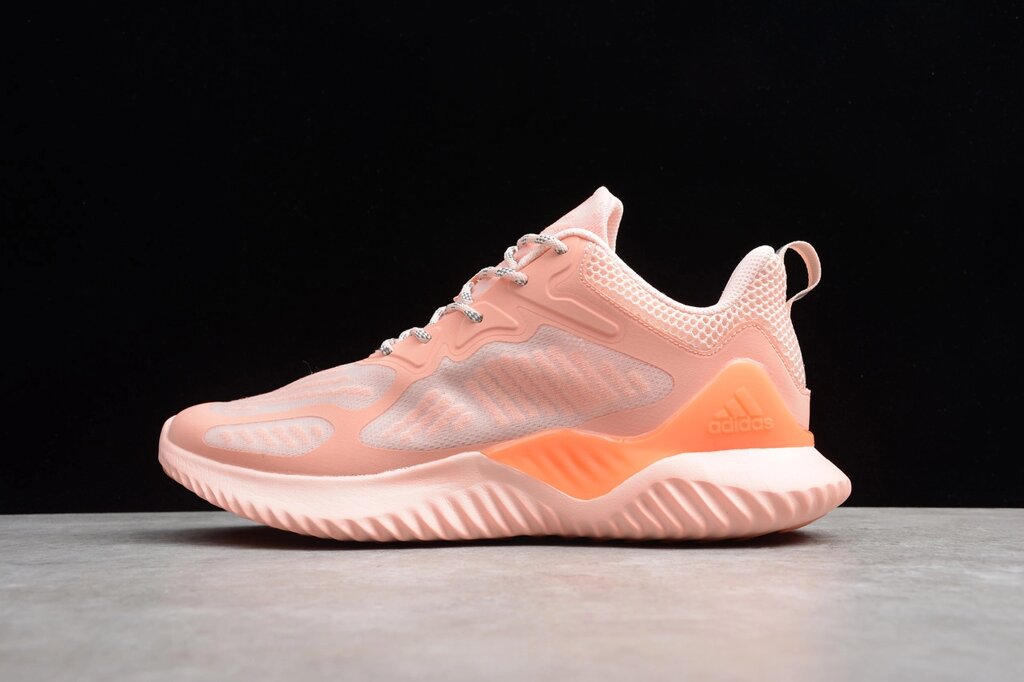 Кросівки чоловічі Adidas Alphabounce Beyond / ADM-2777 від компанії Інтернет магазин "Airpac" - фото 1