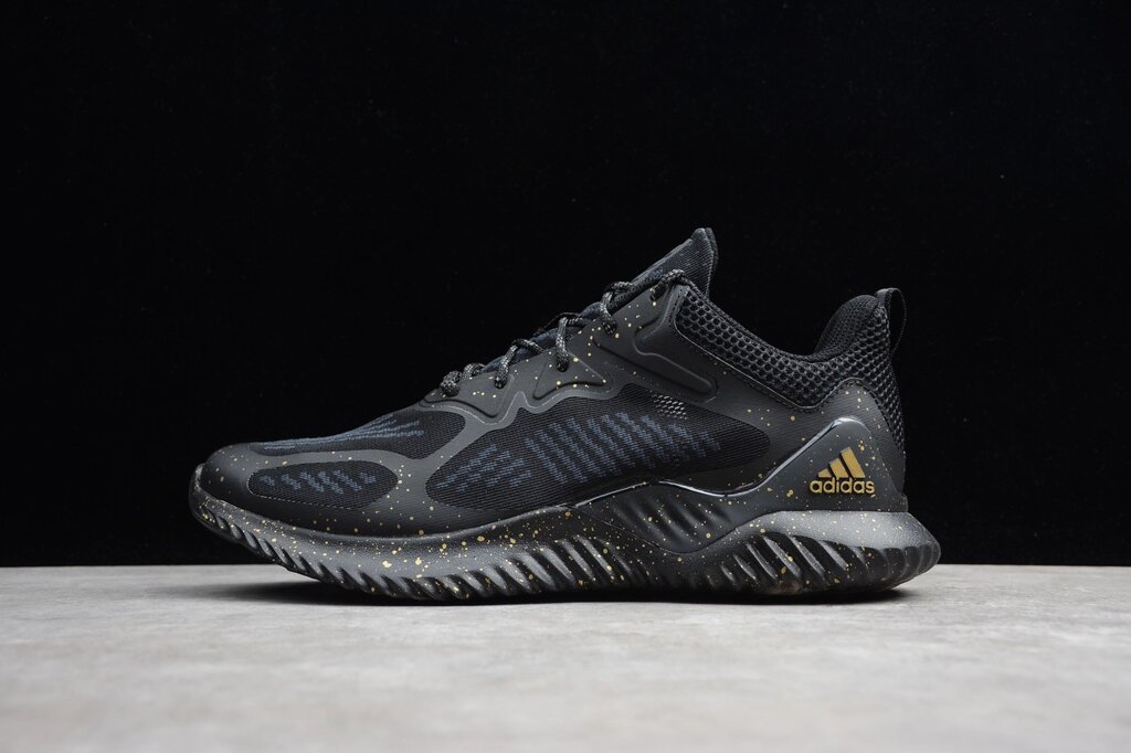 Кросівки чоловічі Adidas Alphabounce Beyond / ADM-2778 від компанії Інтернет магазин "Airpac" - фото 1