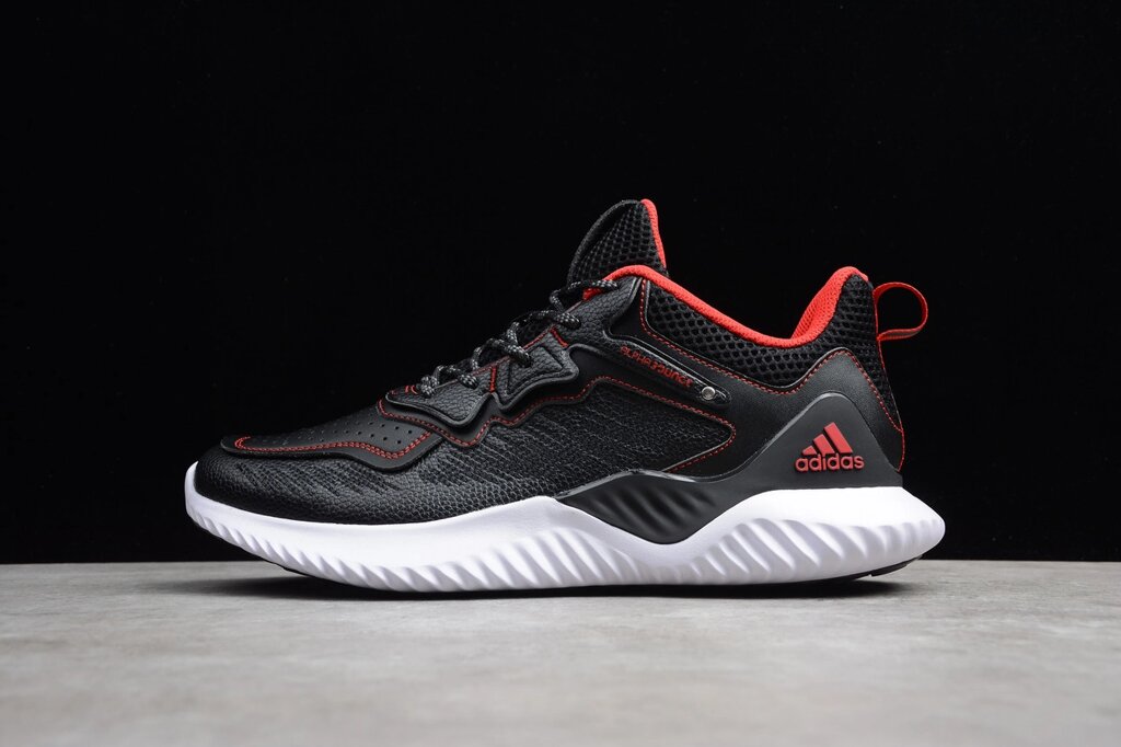 Кросівки чоловічі Adidas Alphabounce Beyond M / ADM-2805 від компанії Інтернет магазин "Airpac" - фото 1