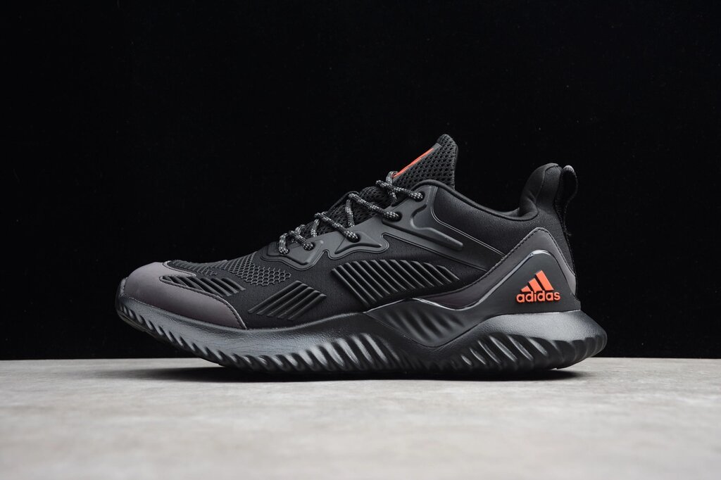 Кросівки чоловічі Adidas Alphabounce Beyond M / ADM-2812 від компанії Інтернет магазин "Airpac" - фото 1