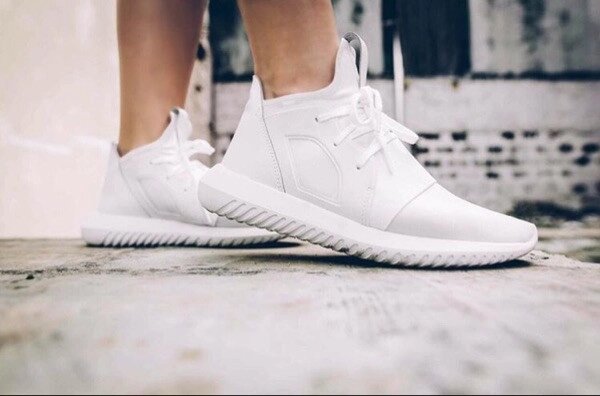 Кросівки чоловічі Adidas Tubular Defiant / ADM-1314 від компанії Інтернет магазин "Airpac" - фото 1