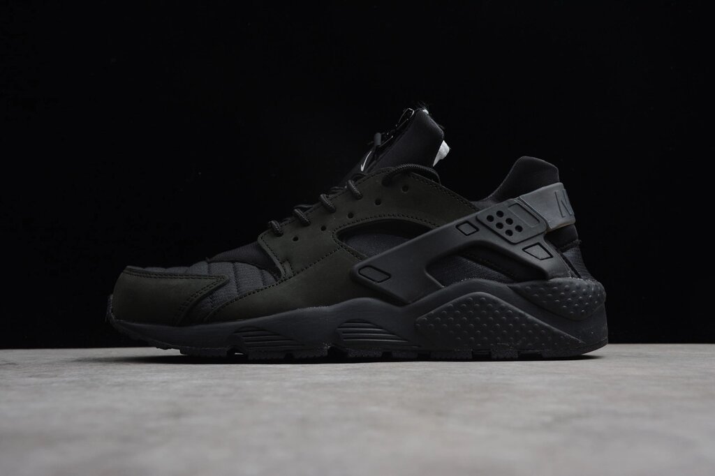 Кросівки чоловічі Nike Air Huarache / ARC-090 від компанії Інтернет магазин "Airpac" - фото 1