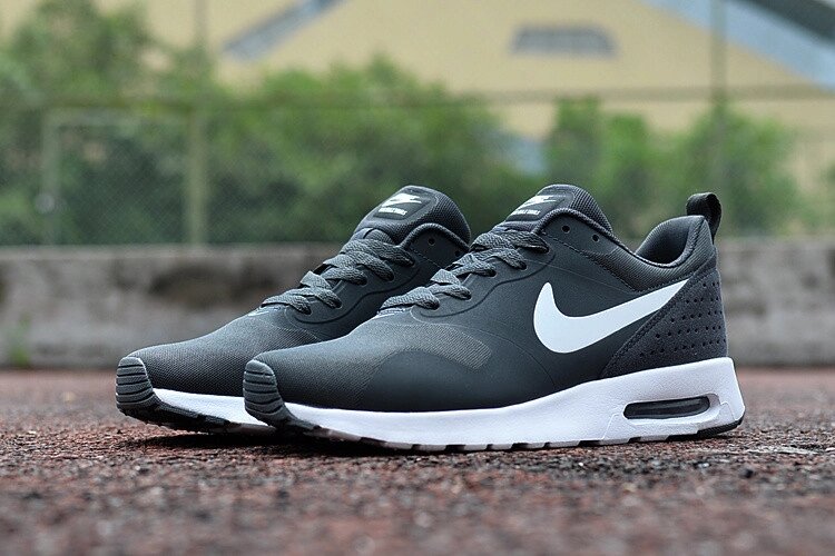 Кросівки чоловічі Nike Air Max Tavas / ATM-059 від компанії Інтернет магазин "Airpac" - фото 1