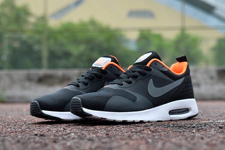 Кросівки чоловічі Nike Air Max Tavas / ATM-060 від компанії Інтернет магазин "Airpac" - фото 1