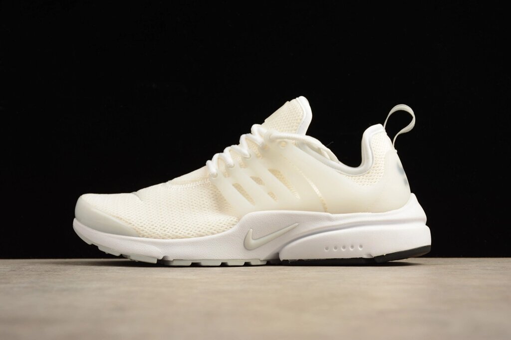 Кросівки чоловічі Nike Air Presto / NKR-591 від компанії Інтернет магазин "Airpac" - фото 1