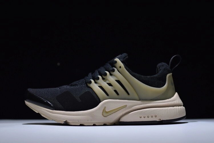 Кросівки чоловічі Nike Air Presto / NKR-603 від компанії Інтернет магазин "Airpac" - фото 1