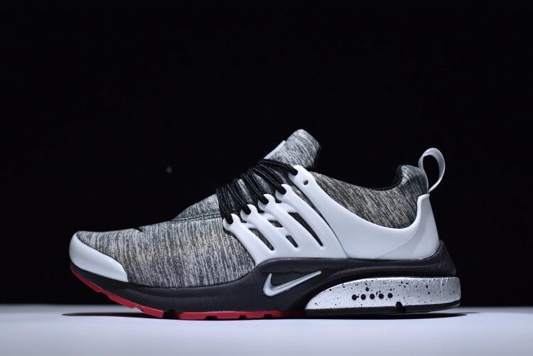 Кросівки чоловічі Nike Air Presto / NKR-604 від компанії Інтернет магазин "Airpac" - фото 1