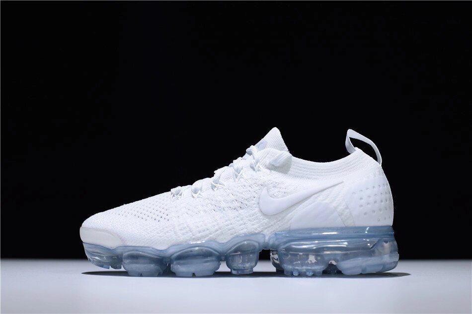 Кросівки чоловічі Nike Air Vapormax 2.0 / VPR-065 від компанії Інтернет магазин "Airpac" - фото 1