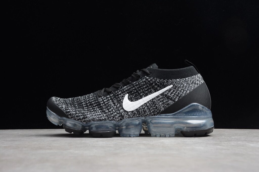 Кросівки чоловічі Nike Air Vapormax Flyknit 3.0 / VPR-120 від компанії Інтернет магазин "Airpac" - фото 1