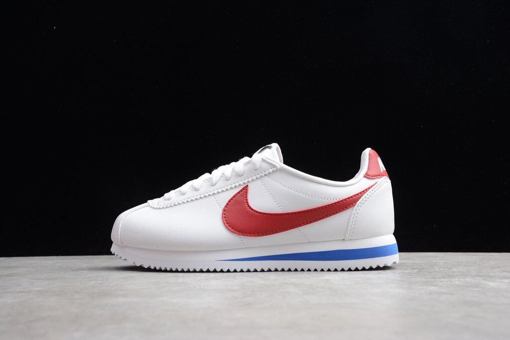 Кросівки чоловічі Nike Cortez Classic / CRT-023 від компанії Інтернет магазин "Airpac" - фото 1