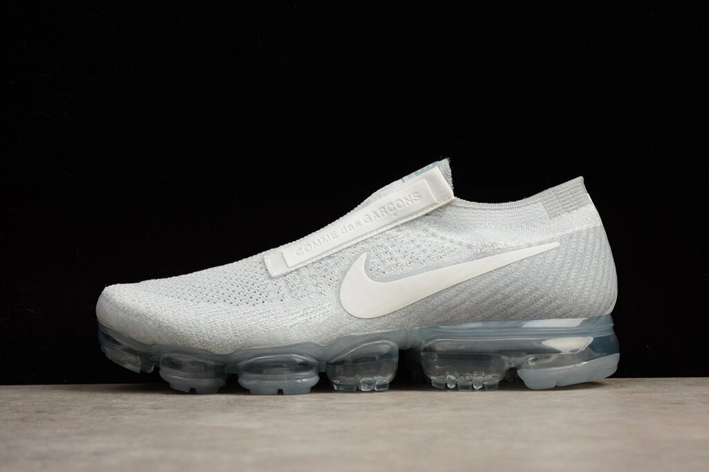 Кросівки чоловічі Nike VaporMax / VPR-003 від компанії Інтернет магазин "Airpac" - фото 1