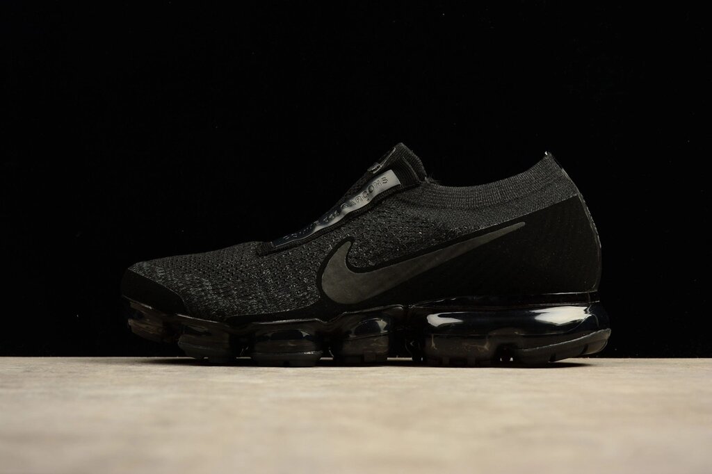 Кросівки чоловічі Nike VaporMax / VPR-028 від компанії Інтернет магазин "Airpac" - фото 1