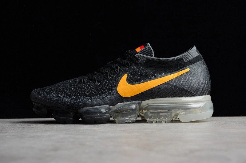 Кросівки чоловічі Nike VaporMax / VPR-030 від компанії Інтернет магазин "Airpac" - фото 1