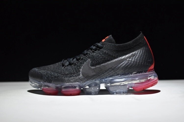 Кросівки чоловічі Nike VaporMax / VPR-040 від компанії Інтернет магазин "Airpac" - фото 1