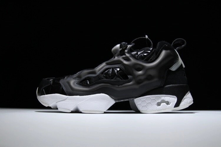 Кросівки чоловічі Reebok Insta Pump Fury / RBK-515 від компанії Інтернет магазин "Airpac" - фото 1