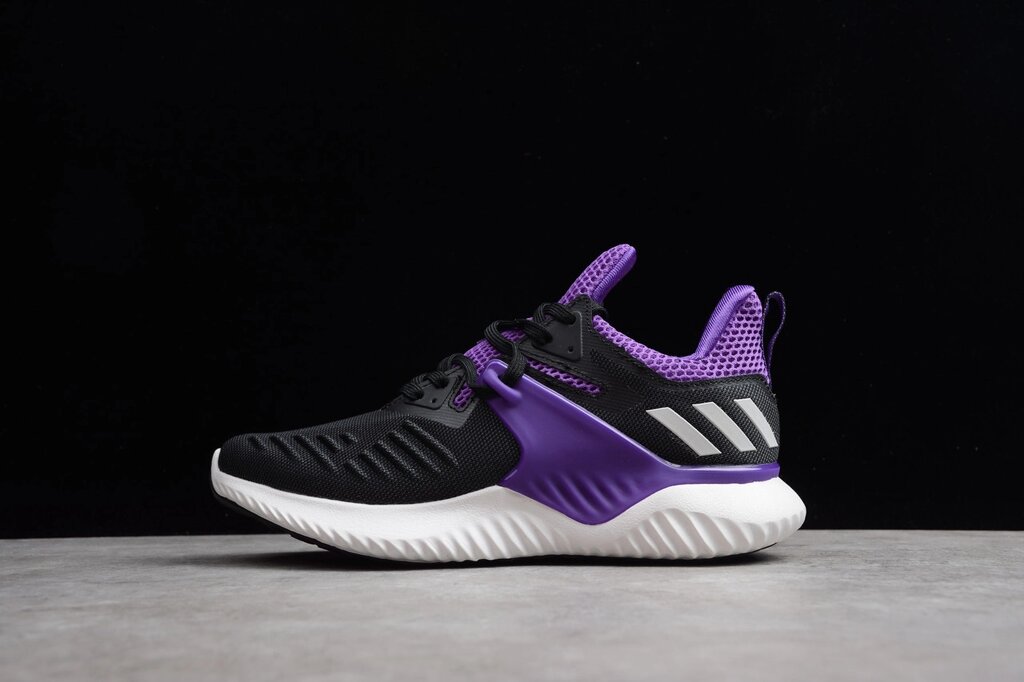 Кросівки жіночі Adidas Alphabounce Beyond 2 / ADM-2795 від компанії Інтернет магазин "Airpac" - фото 1